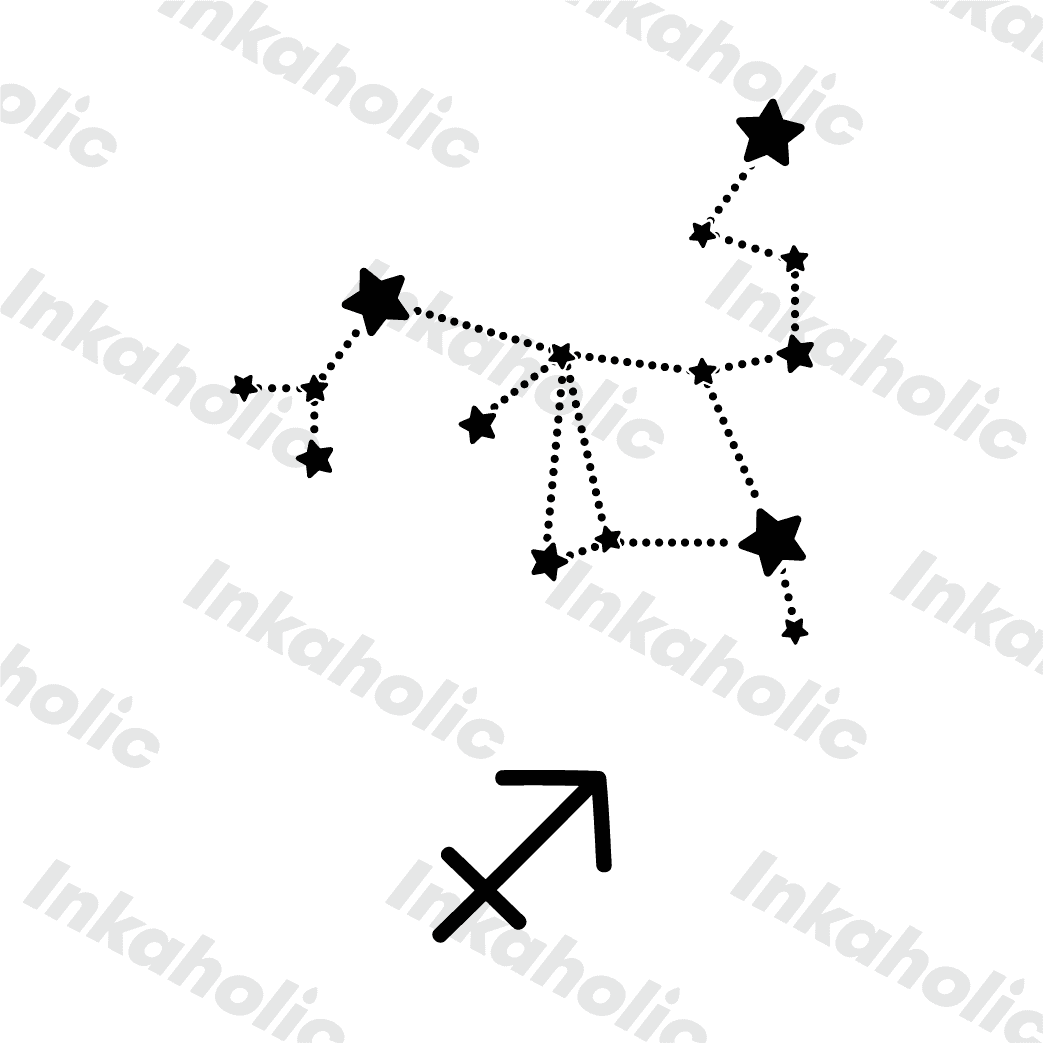 Sagittarius