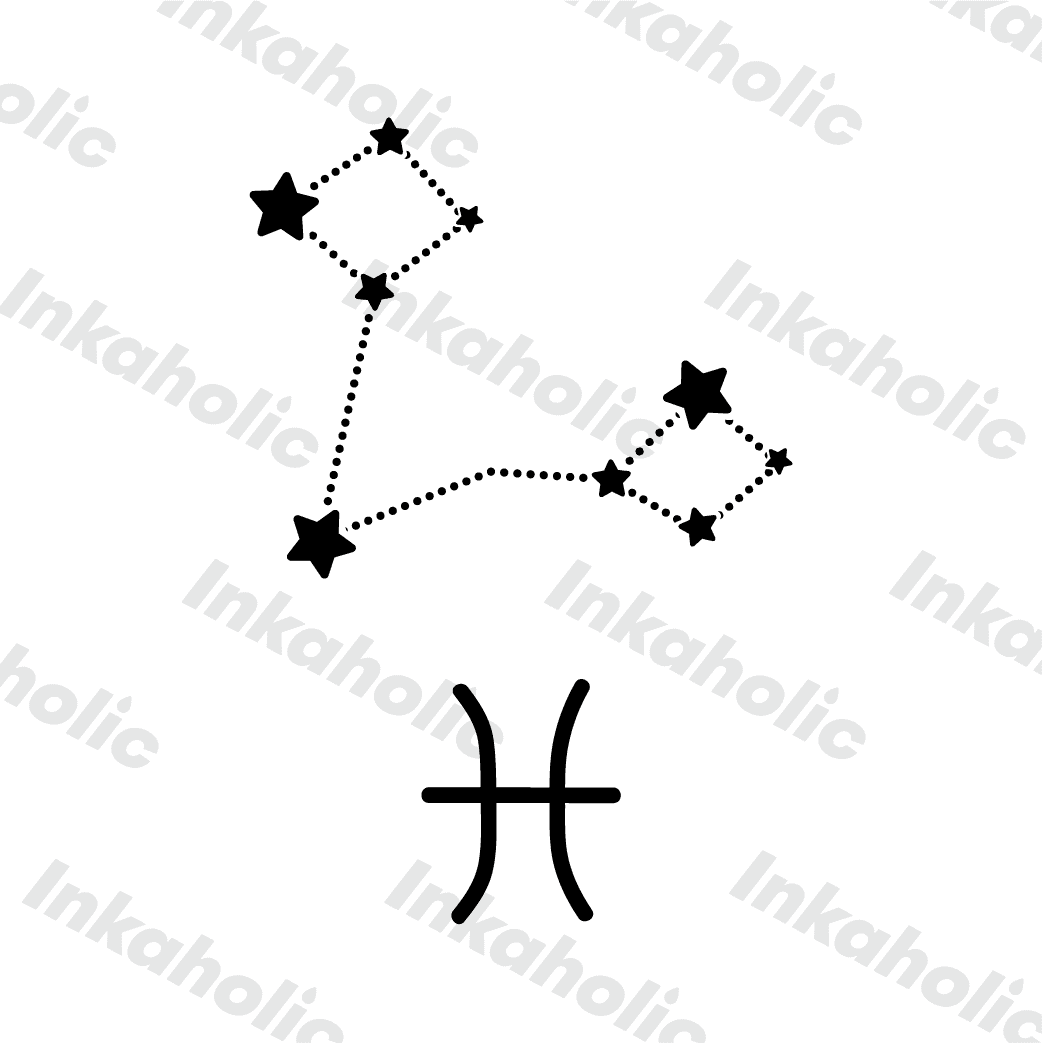 Pisces