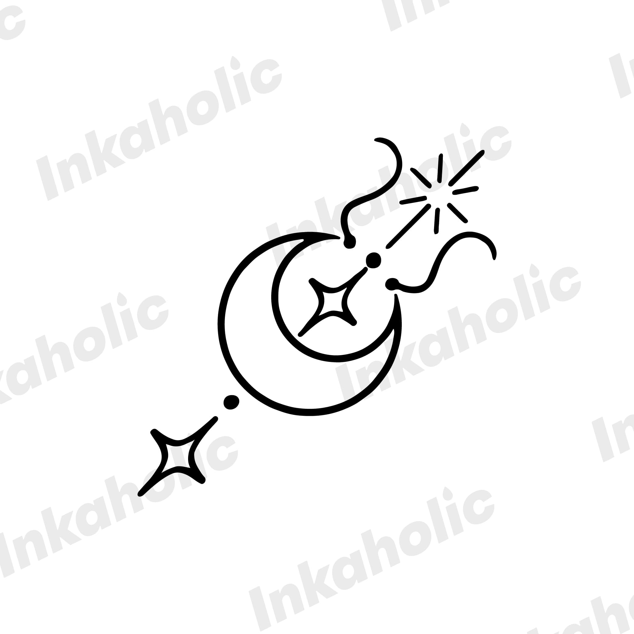 Taurus