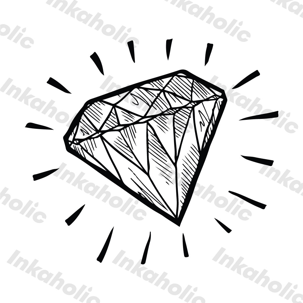 Diamond