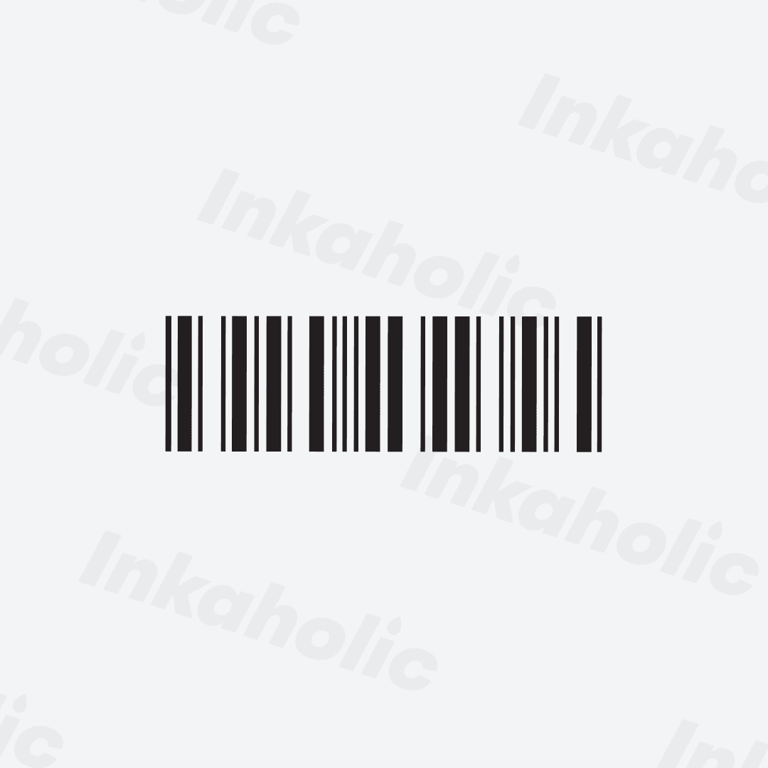 Barcode