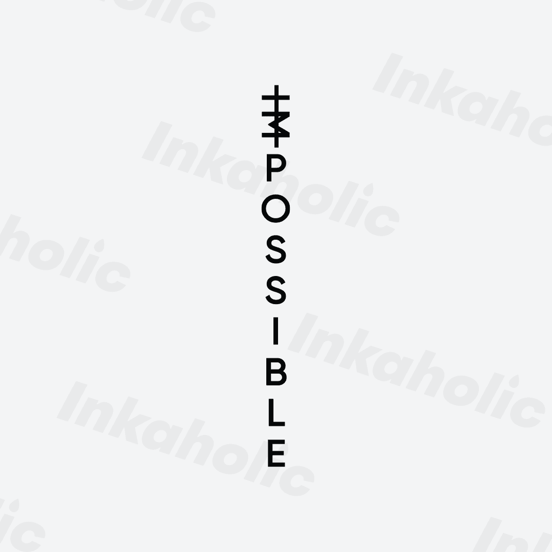 Impossible