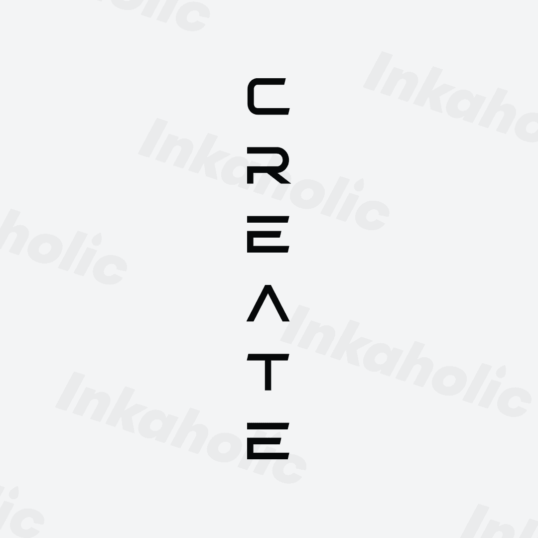 Create