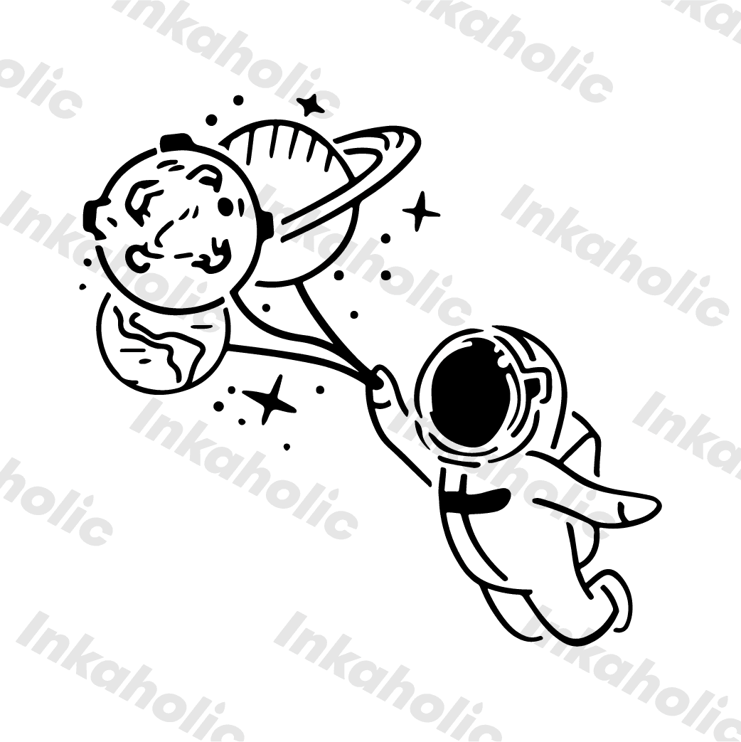Balloon