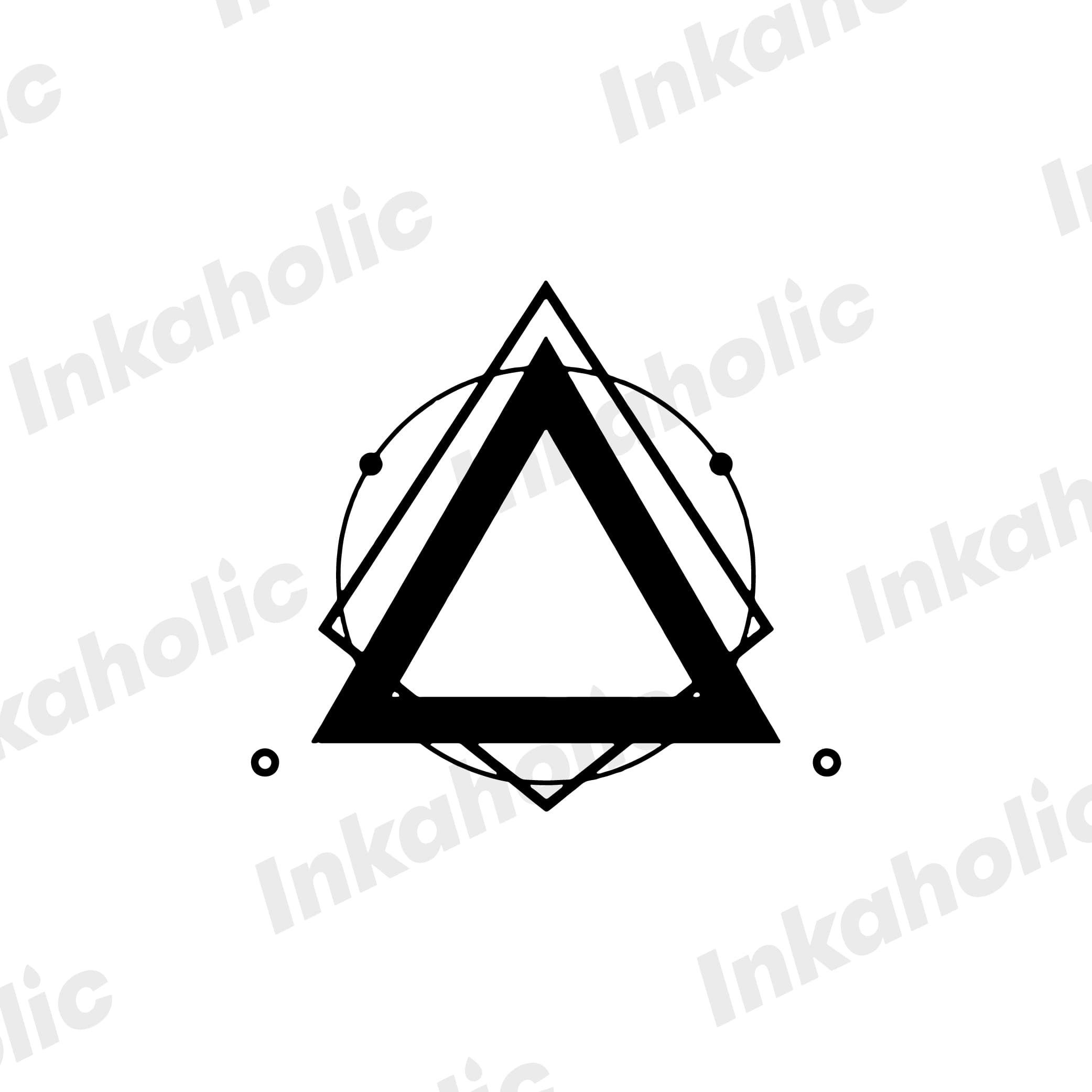 Triangle