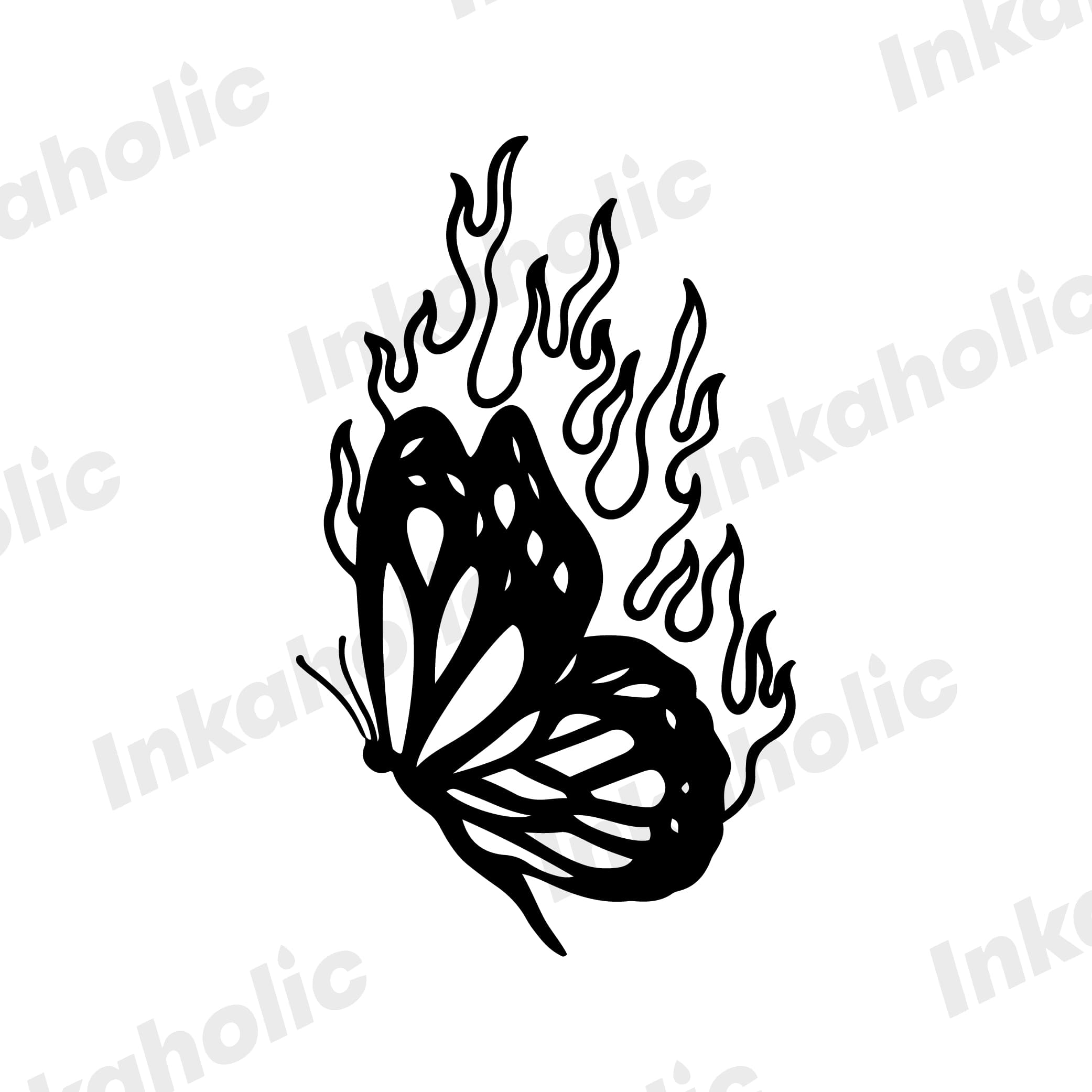 Nightfire
