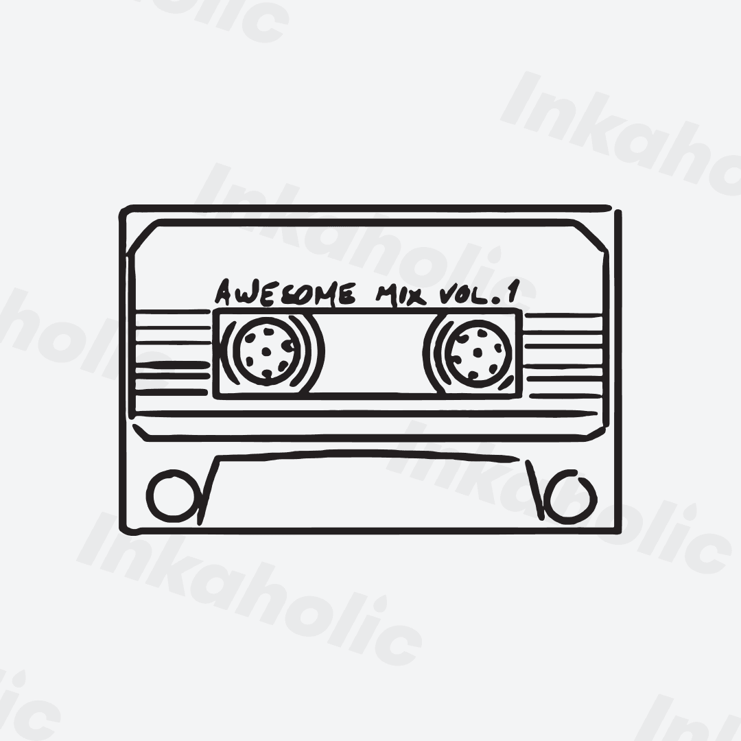 Cassette