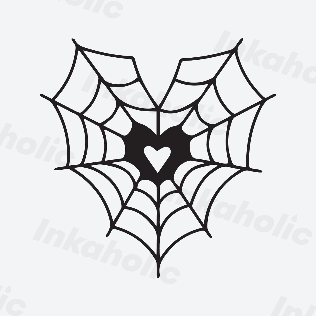 Love Spider