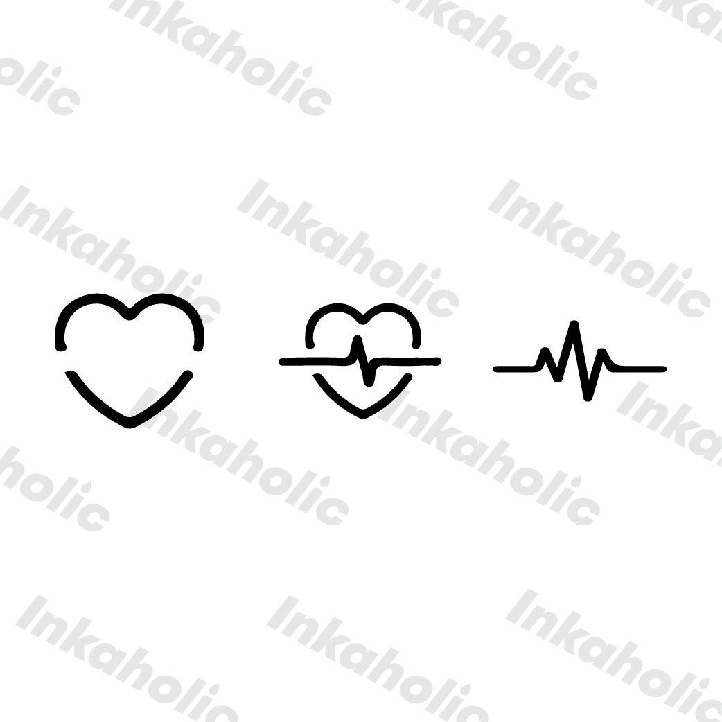 Heartbeat