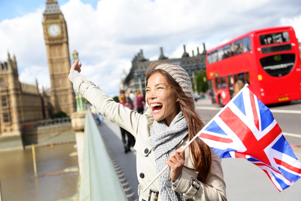 Thời điểm nào là tốt nhất để làm hồ sơ du học Anh Quốc kỳ tháng 9/2019?