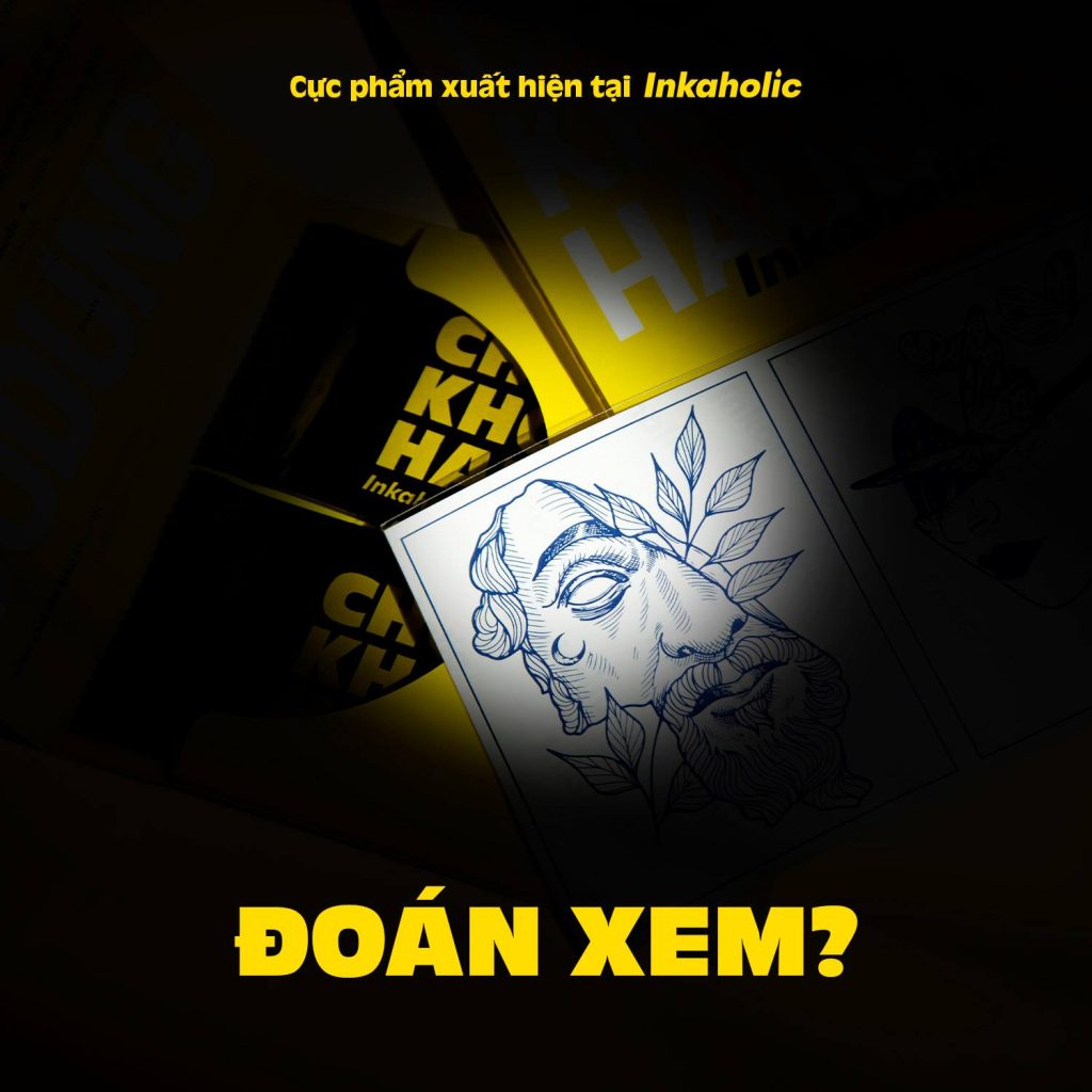 468586753 1114065227182193 4901942971114071818 n