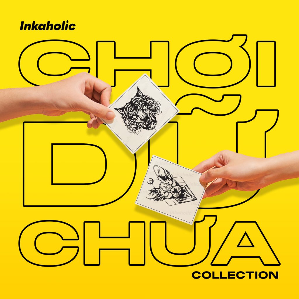 482205624 956355416643229 5451720243196248634 n