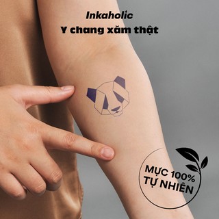 5e3e55e15a937422c30277e0d5a674c7 tn