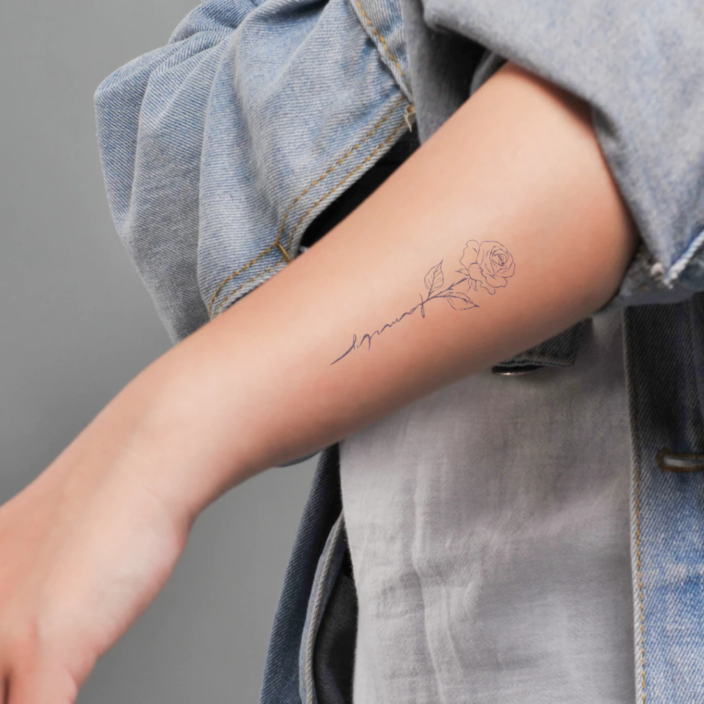 vn 11134207 7r98o lmh0yyo6a5svbb 1