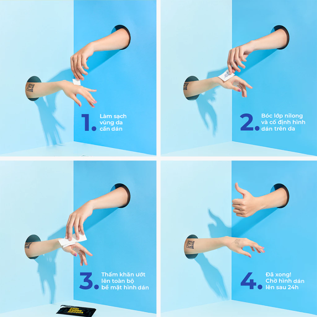 vn 11134207 7r98o lmhdvx9r0mova2 1