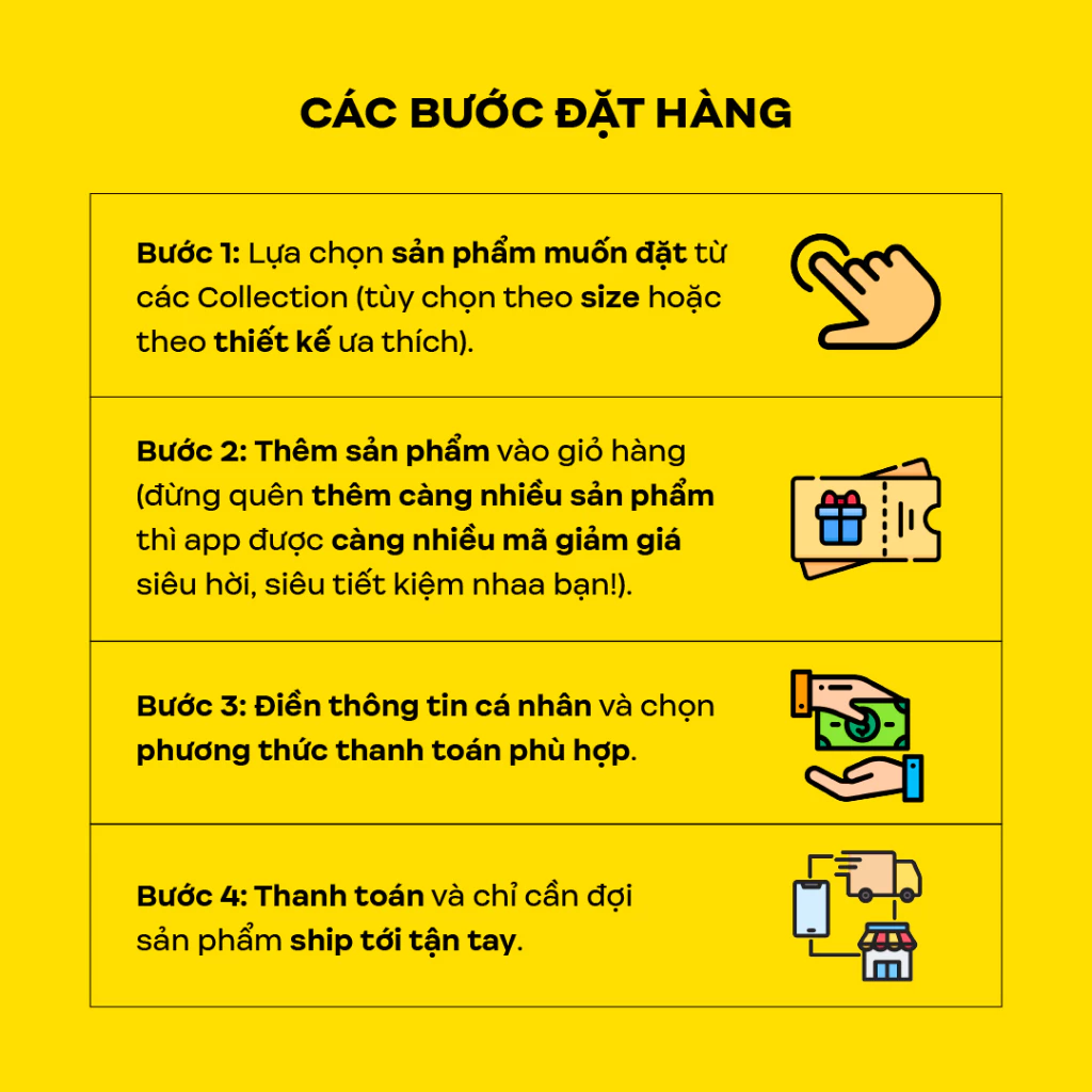 hình xăm dán tạm thời