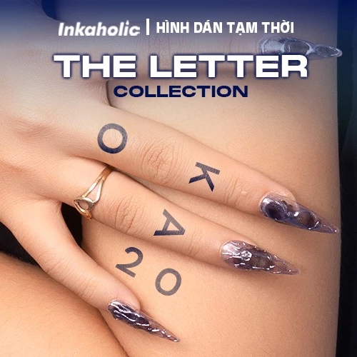 Hình xăm nghệ thuật